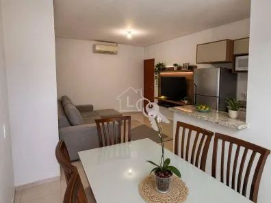Apartamento com 2 Quartos à venda, 90m² no Lagoinha, Porto Velho