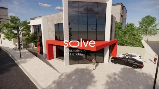 Ponto Comercial para alugar, 266m² no Jardim São Francisco, Indaiatuba