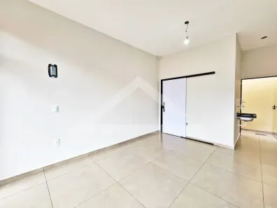 Sala Comercial para alugar, 39m² no Vila Seixas, Ribeirão Preto