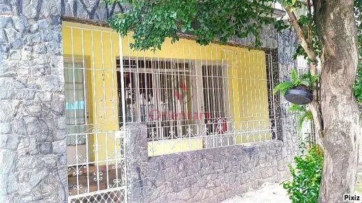 Casa com 1 Quarto à venda, 120m² no Jardim das Laranjeiras, São Paulo