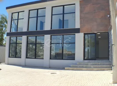 Prédio Comercial com 3 Quartos para alugar, 500m² no Jardim Chapadão, Campinas
