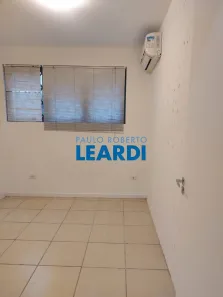 Sala Comercial para alugar, 45m² no Butantã, São Paulo