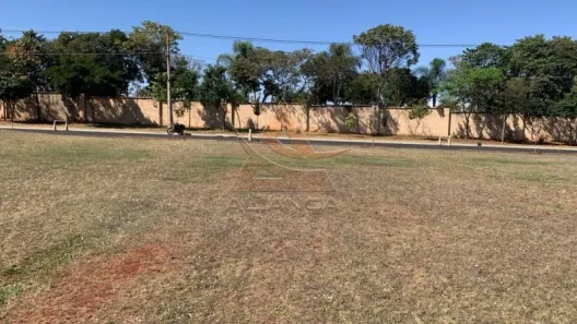 Lote/Terreno à venda, 360m² no Residencial Alto do Castelo, Ribeirão Preto