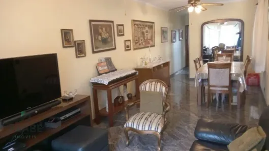Sobrado com 4 Quartos à venda, 399m² no Parque Jabaquara, São Paulo