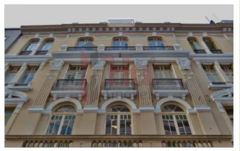 Imóvel Comercial à venda, 3326m² no República, São Paulo