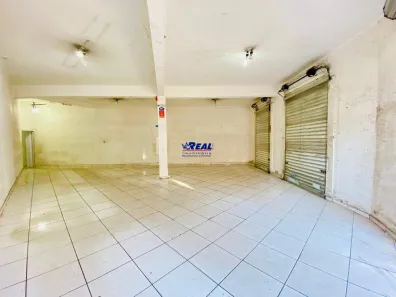 Ponto Comercial para alugar, 157m² no Vale do Jatobá (Barreiro), Belo Horizonte