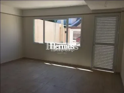 Casa com 2 Quartos à venda, 115m² no Parque Bom Retiro, Paulínia