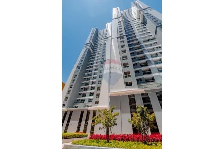 Apartamento com 3 Quartos à venda, 96m² no Centro, Curitiba