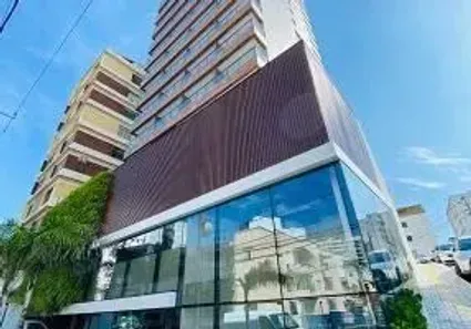 Apartamento com 1 Quarto à venda, 24m² no Barra, Salvador