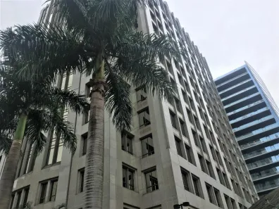 Sala Comercial para alugar, 1630m² no Itaim Bibi, São Paulo