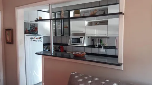 Apartamento com 1 Quarto à venda, 45m² no Morro Santana, Porto Alegre