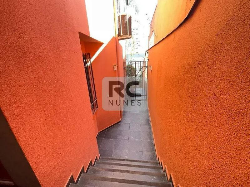 Foto 35