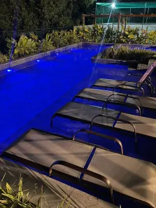 Apartamento com 3 Quartos para alugar, 65m² no Jardim São Paulo, Recife