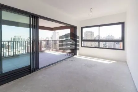 Apartamento com 2 Quartos à venda, 75m² no Paraíso, São Paulo