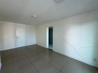 Apartamento com 4 Quartos à venda, 150m² no Aldeota, Fortaleza