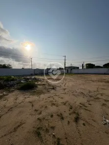 Lote/Terreno à venda, 663m² no Portal do Sol, João Pessoa