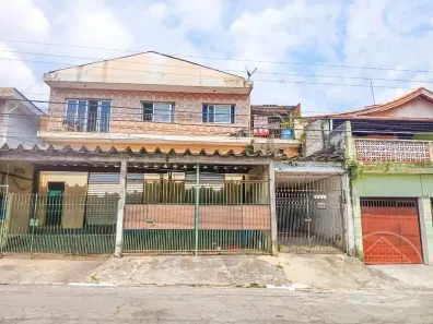 com 3 Quartos à venda, 280m² no Interlagos, São Paulo