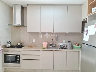 Apartamento com 3 Quartos à venda, 92m² no Campeche, Florianópolis