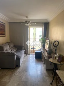 Apartamento com 2 Quartos à venda, 87m² no Mansões Santo Antônio, Campinas