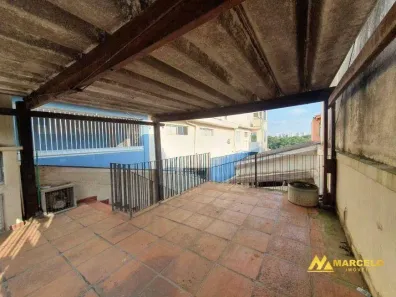 Casa com 2 Quartos à venda, 97m² no Parque da Lapa, São Paulo