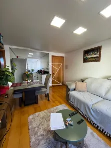 Apartamento com 3 Quartos à venda, 85m² no Universitário, Caxias do Sul