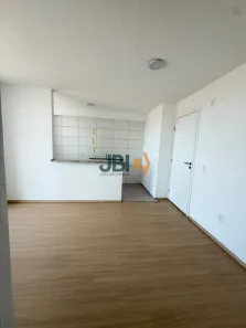 Apartamento com 2 Quartos para alugar, 55m² no Praia do Futuro II, Fortaleza