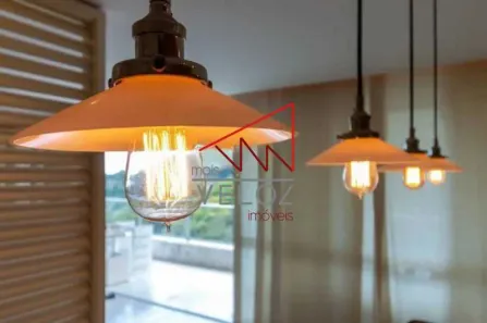 Apartamento com 4 Quartos à venda, 229m² no Gávea, Rio de Janeiro