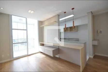 Apartamento com 2 Quartos à venda, 48m² no Vila Guilherme, São Paulo
