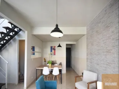 Apartamento com 3 Quartos à venda, 160m² no Vila Suzana, São Paulo