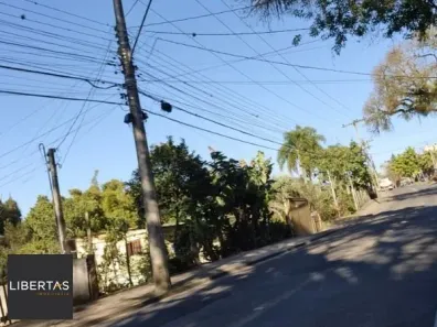 Lote/Terreno à venda, 300m² no Vila Nova, Porto Alegre