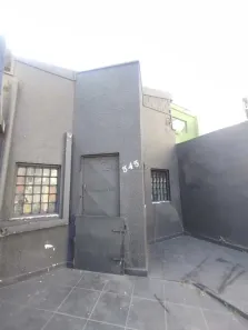 Imóvel Comercial com 3 Quartos para alugar, 112m² no Centro, Mogi das Cruzes
