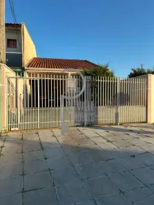 Casa com 2 Quartos à venda, 92m² no Alto Tarumã, Pinhais