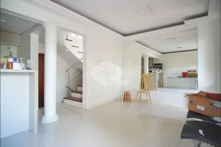 Casa com 1 Quarto à venda, 104m² no Auxiliadora, Porto Alegre