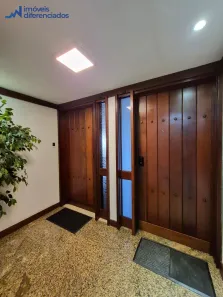 Apartamento com 4 Quartos à venda, 380m² no Rio Vermelho, Salvador
