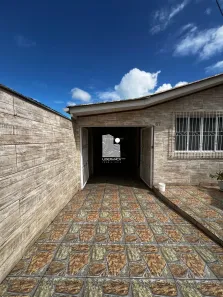 Casa com 3 Quartos à venda, 93m² no Monte Verde, Florianópolis