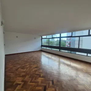 Apartamento com 3 Quartos para alugar, 142m² no Asa Sul, Brasília