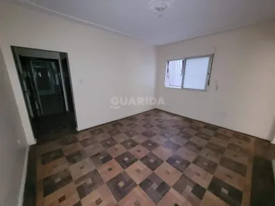 Apartamento com 2 Quartos para alugar, 75m² no Cidade Baixa, Porto Alegre