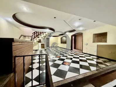 Ponto Comercial para alugar, 270m² no Vila Gomes Cardim, São Paulo