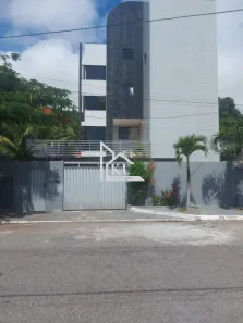 Galpão/Depósito/Armazém à venda, 1000m² no Capim Macio, Natal