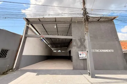 Galpão/Depósito/Armazém à venda, 240m² no Quarenta Horas (Coqueiro), Ananindeua