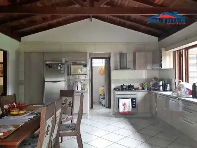Casa com 3 Quartos à venda, 190m² no Paraíso, Sapucaia do Sul