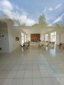 Apartamento com 2 Quartos à venda, 2021m² no Distrito Industrial, Marília
