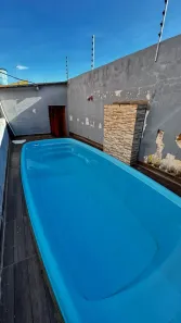 Casa com 3 Quartos à venda, 200m² no Cidade Verde, Cuiabá