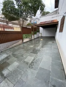 Sobrado com 2 Quartos para alugar, 100m² no Vila Butantã, São Paulo
