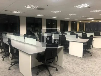 Sala Comercial para venda ou aluguel, 385m² no Vila Olímpia, São Paulo