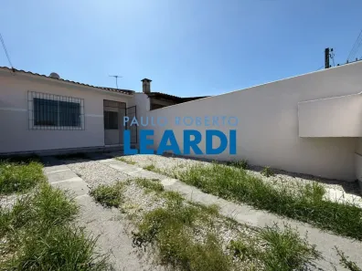 Casa com 2 Quartos à venda, 59m² no Forquilhas, São José