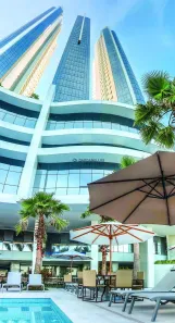 Apartamento com 4 Quartos à venda, 233m² no Centro, Balneário Camboriú