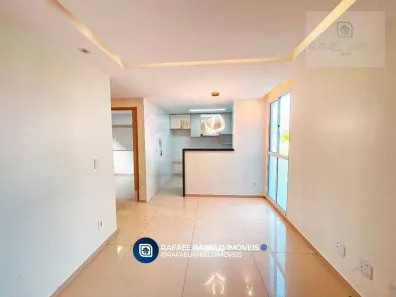 Apartamento com 2 Quartos à venda, 42m² no , Eusébio