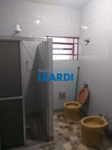 Casa de Condomínio com 2 Quartos para alugar, 170m² no Bosque, Campinas