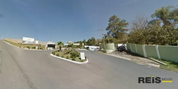 Lote/Terreno à venda, 330m² no Morros, Sorocaba